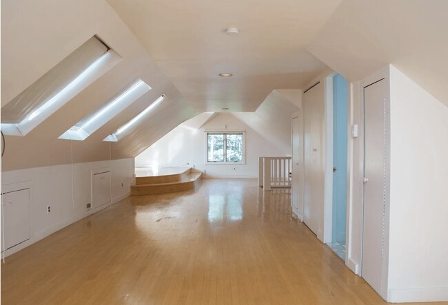 Photo - 600 Huron Ave Unit 3