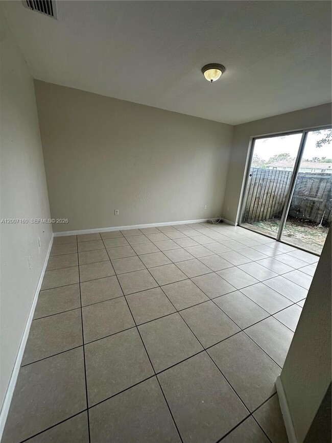 Photo - 2812 SE 16th Ave