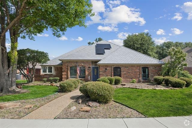 Building Photo - 3701 Sailmaker Ln Rental