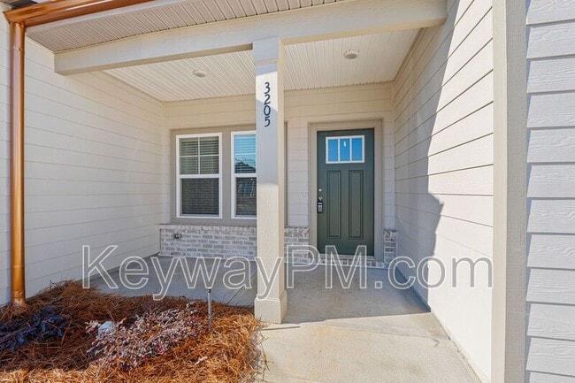 Photo - 3205 Venetian Dr