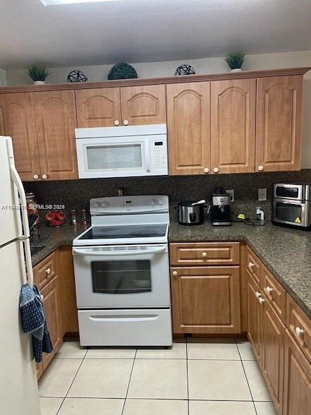 Photo - 1318 W 42nd St