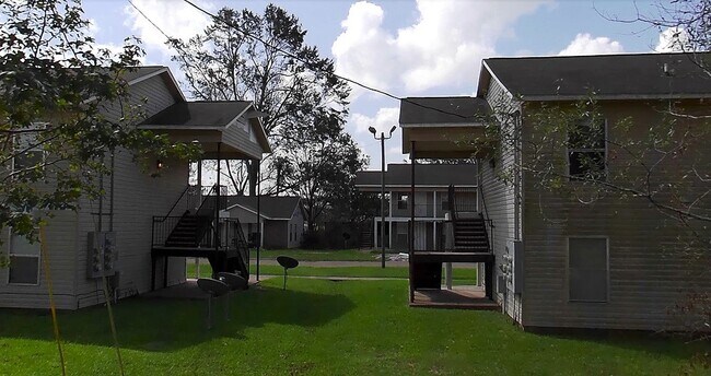 Photo - 1515 1st Ave