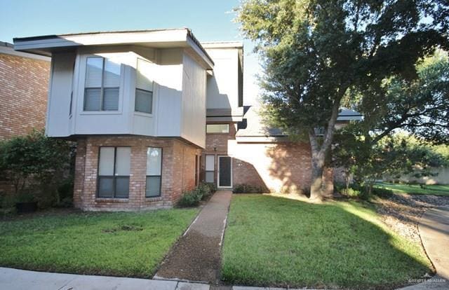 Photo - 29 Xanthisma Ave