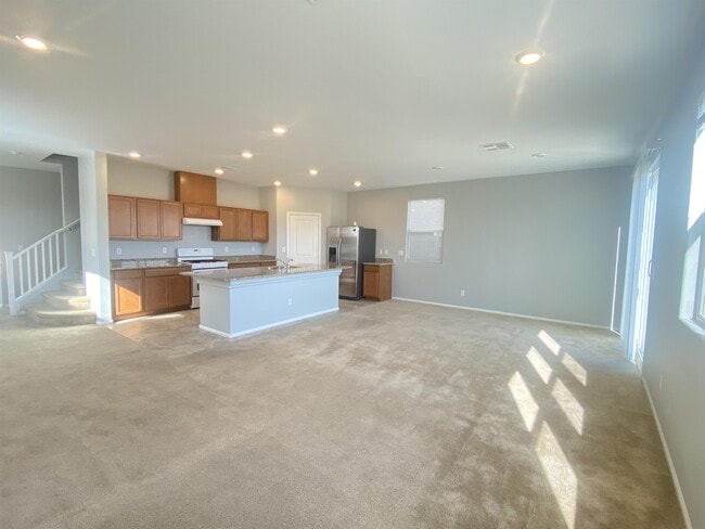 Photo - 8489 Green Alder Ct
