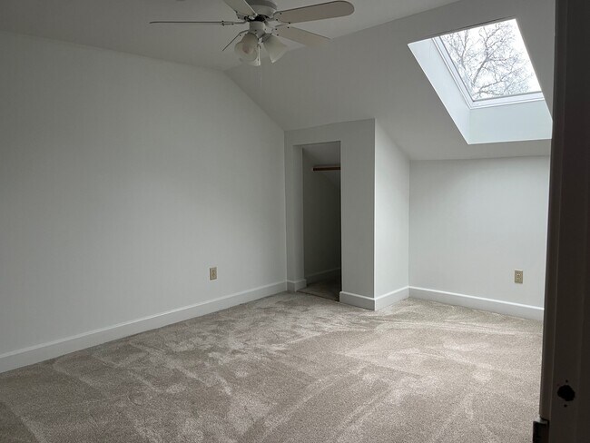 Photo - Jackson Court