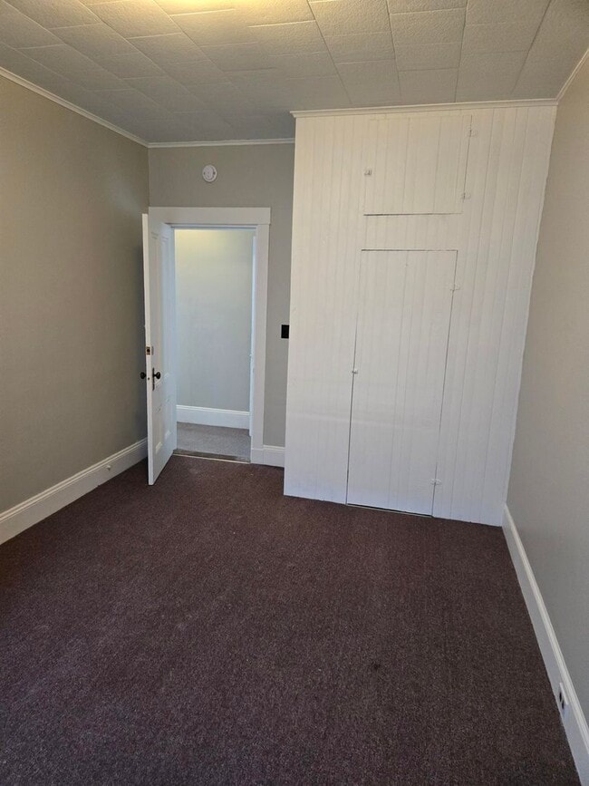 Photo - 99 State St Unidad #3