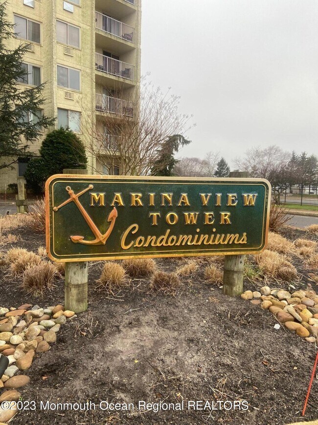 Photo - 1000 River Rd Condo Unit 2B
