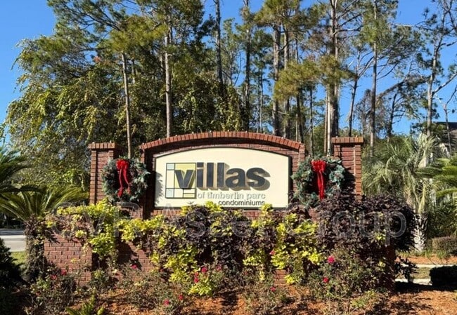 Photo - 7701 Timberlin Park Blvd Unit #838