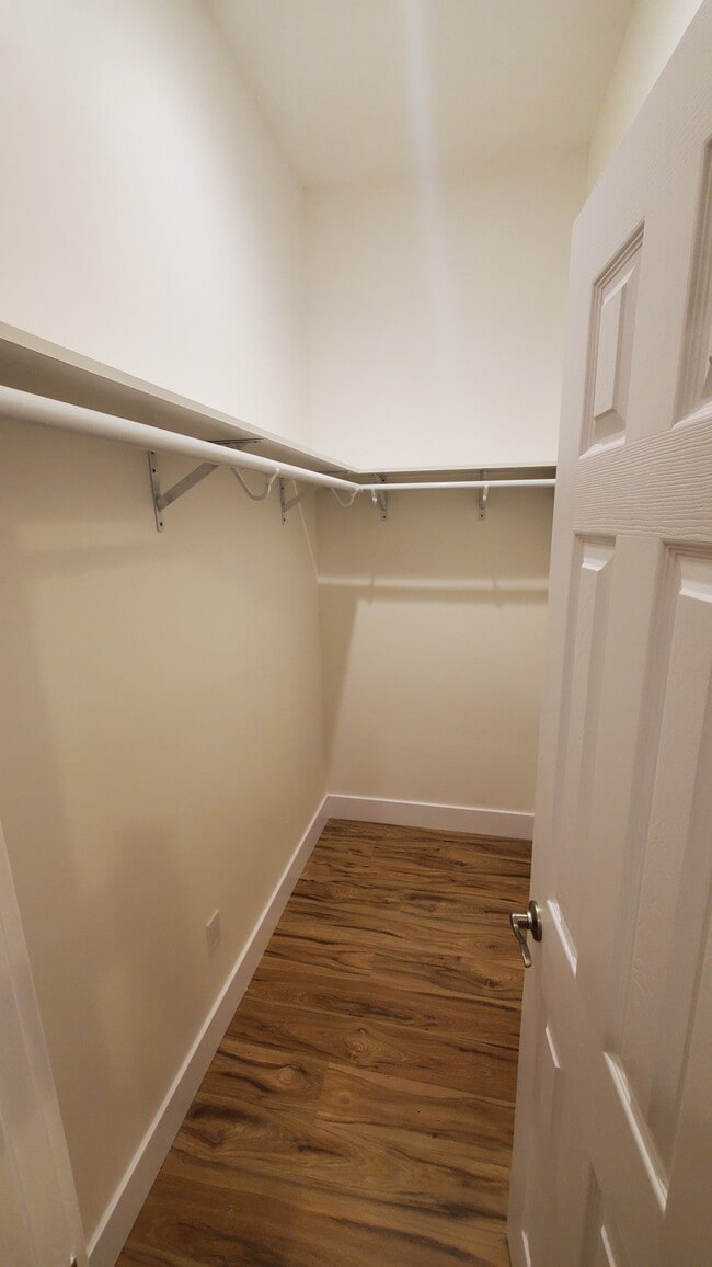 Photo - 10913 Sunray Pl