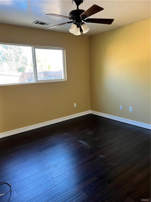 Photo - 1111 Parkview Ln