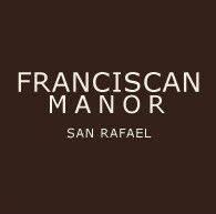 Franciscan Manor