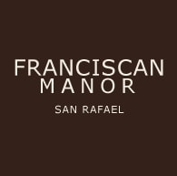 Franciscan Manor