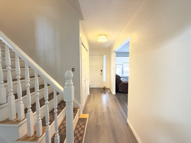 Photo - 4 Bedroom House for Rent London NORTH * Whole Home Rental * AVAIL NOW