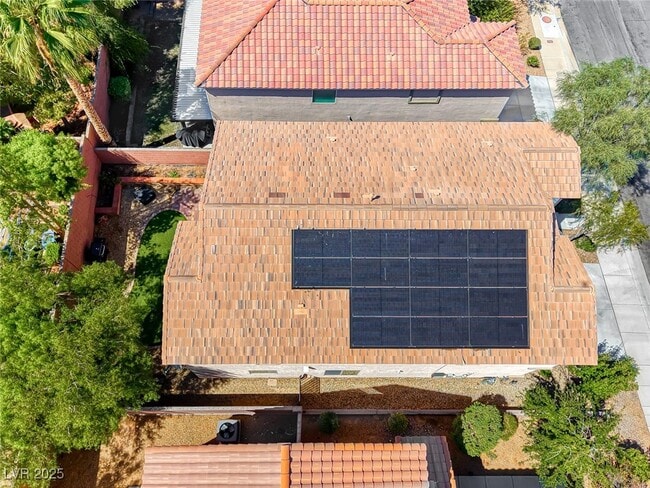 Photo - 2613 Romarin Terrace Casa