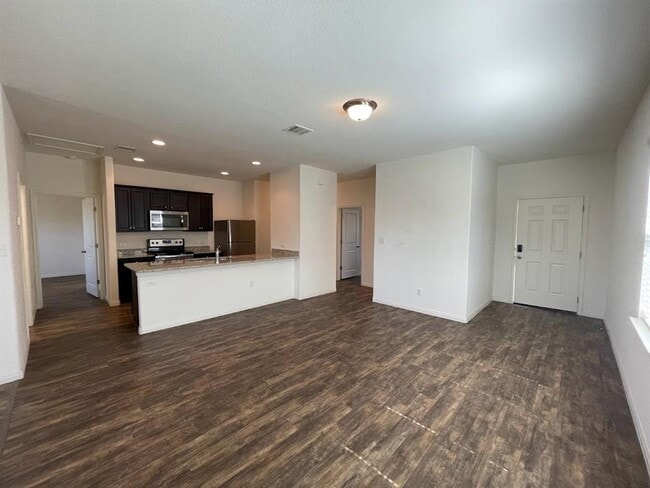 Photo - 13820 Mark Christopher Wy