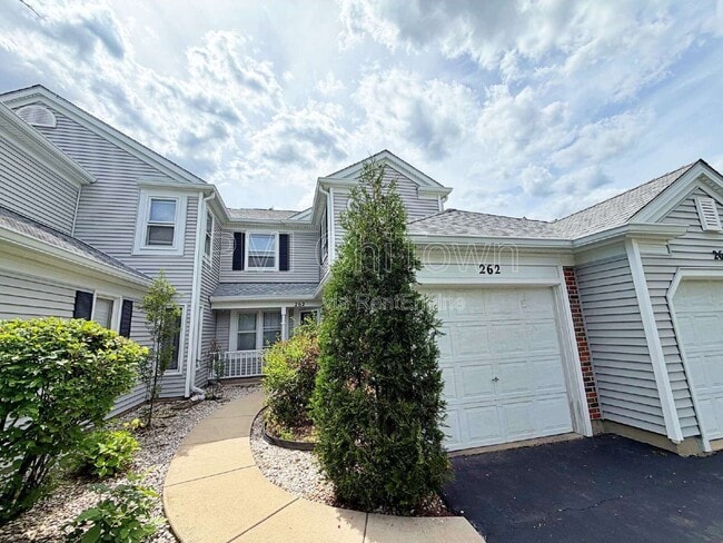 Building Photo - 262 Greensboro Ct