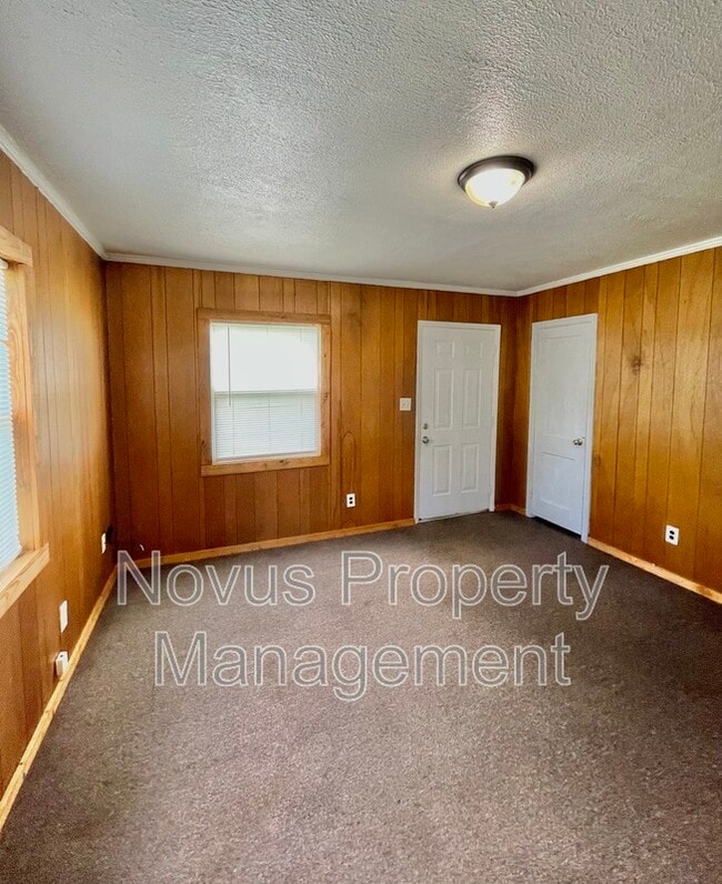 Photo - 4581 Tyus Carrollton Rd