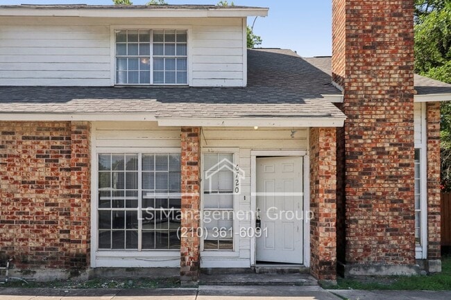 Building Photo - 6720 Windsor Hollow Dr