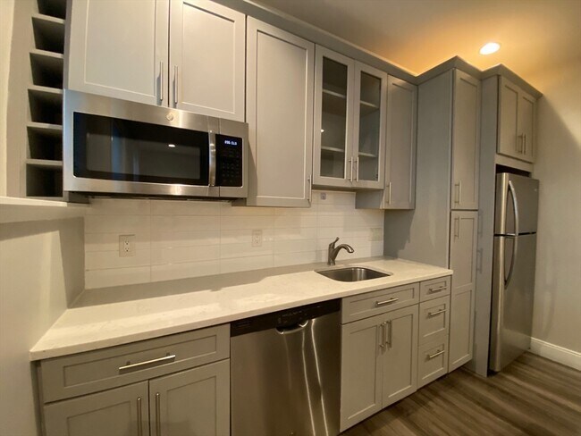 Photo - 189 Washington St