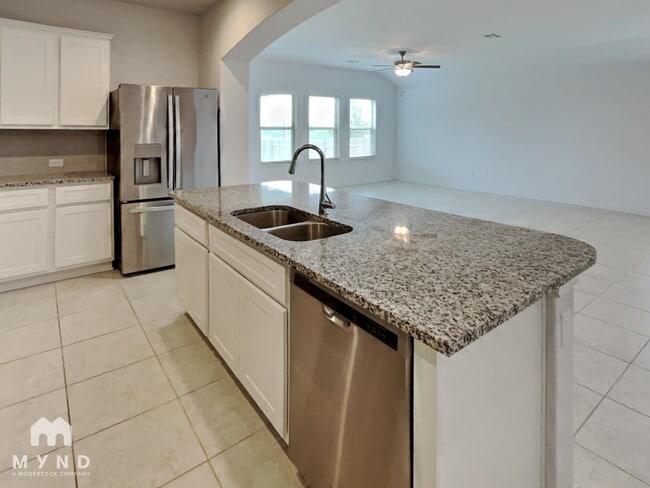 Photo - 345 Horsemint Way
