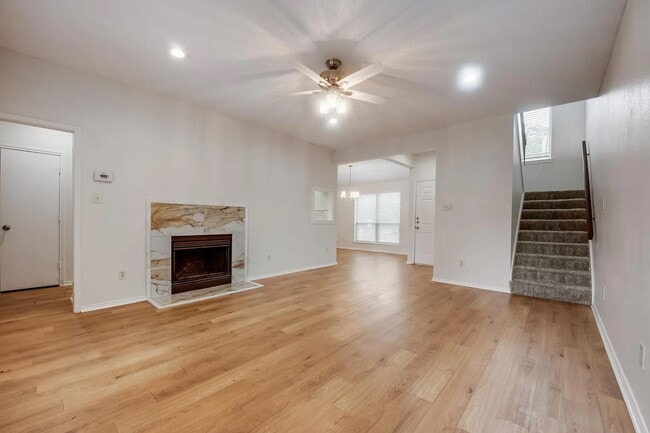 Photo - 500 Norwood Pl