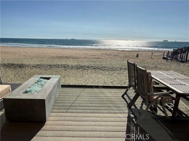 Photo - 87 Surfside Ave.