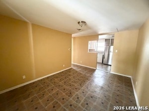 115 Victor St Unit 4