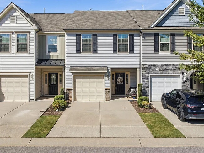 Photo - Lease OR Lease to Own
