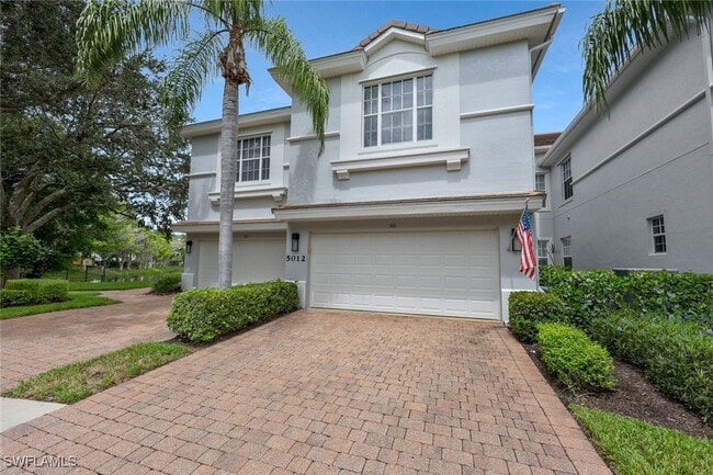 Photo - 5012 Maxwell Cir Unit 101