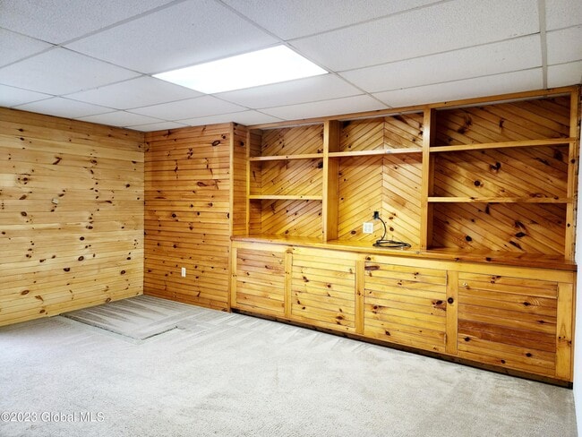 Photo - 285 Gridley Rd