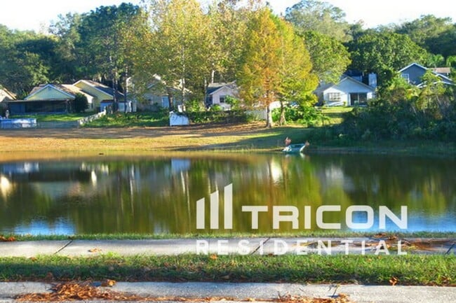 Photo - 1650 Callie Ct