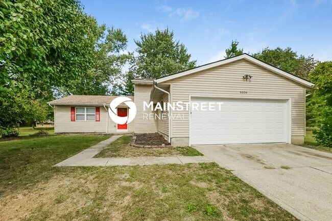 Building Photo - 3 Bedroom Pet-Friendly Home in Reynoldsburg, OH with Main Street Renewal