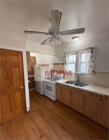 Photo - 12024 Cherrylawn St