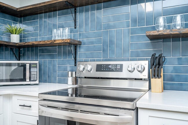 Photo - 1267 Sweet Pine Dr Unit ID1299378P