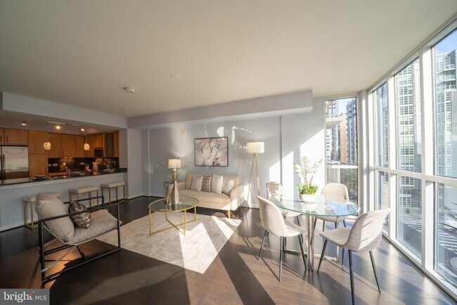 Photo - 1025 1st St SE Unidad 611