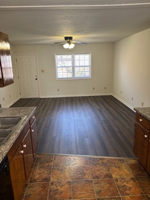 Photo - 208 Maple St Unit 208 MAPLE STREET