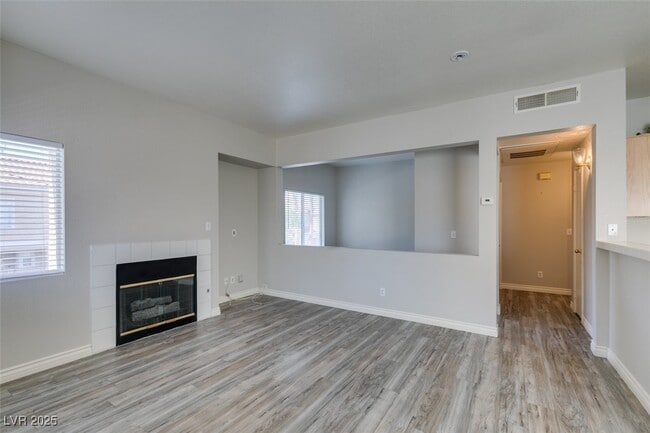 Photo - 251 S Green Valley Pkwy Unit 1722