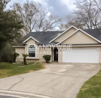 Building Photo - 7987 Domingue Ct Rental