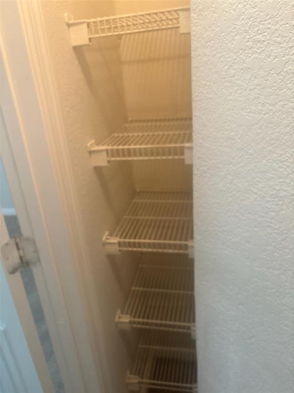 10100 Sailwinds Blvd N Unit 206