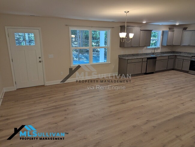 Photo - 3314 Oak Knob Ct