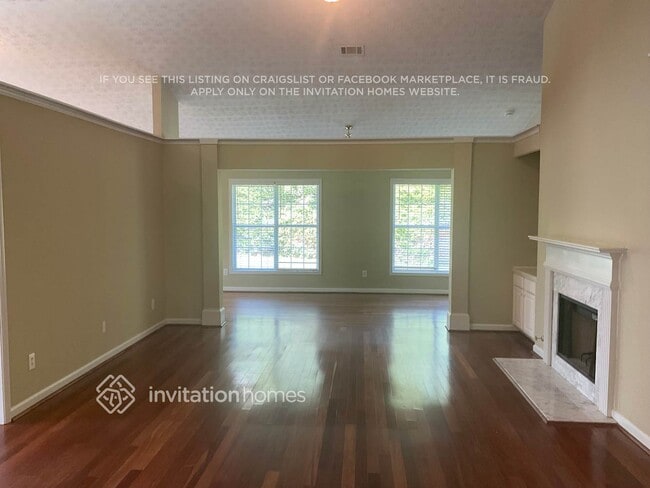 Photo - 2121 Prospect Walk Way NE
