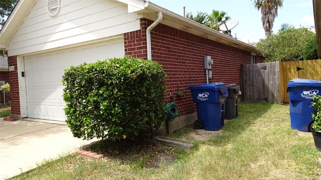 Photo - 17314 Glenmorris Dr