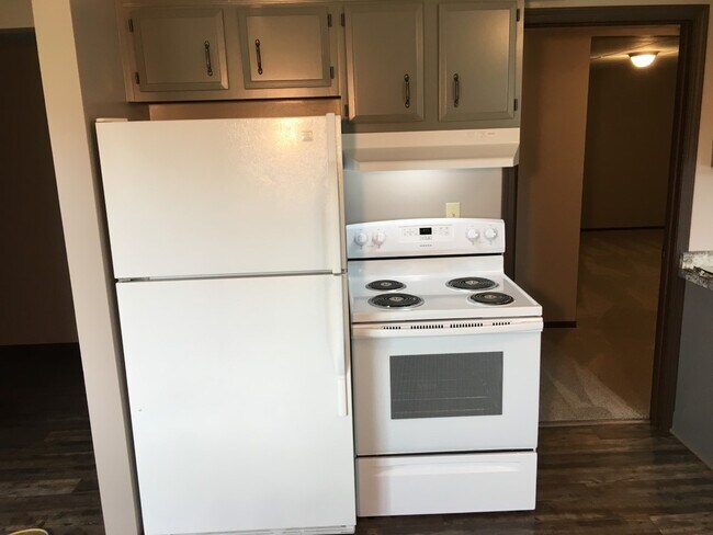 Photo - 7421 Sharon-Mercer Rd Unit #12