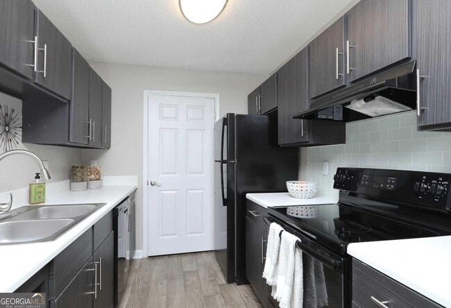 Photo - 9200 Roberts Dr Unit 5-538