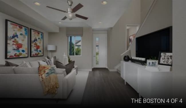 Photo - 1638 S Tower Rd