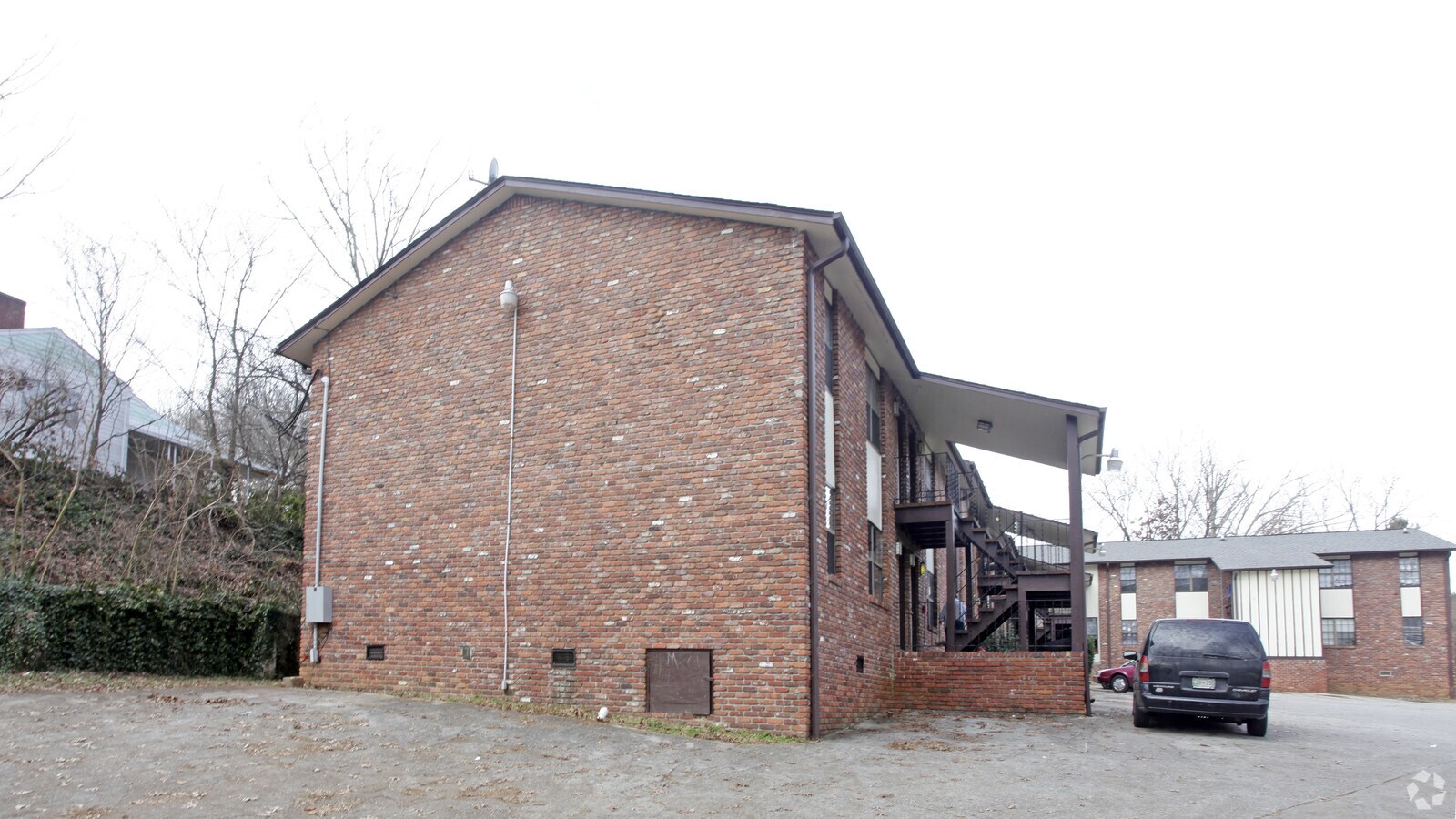 Photo - 5525 Jacksboro Pike