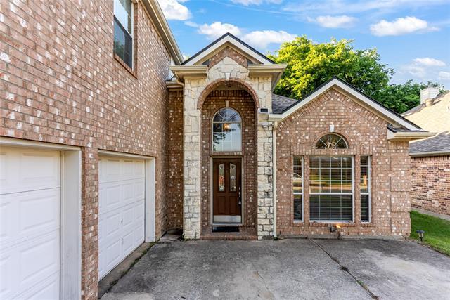 Photo - 1317 Chardonnay Dr