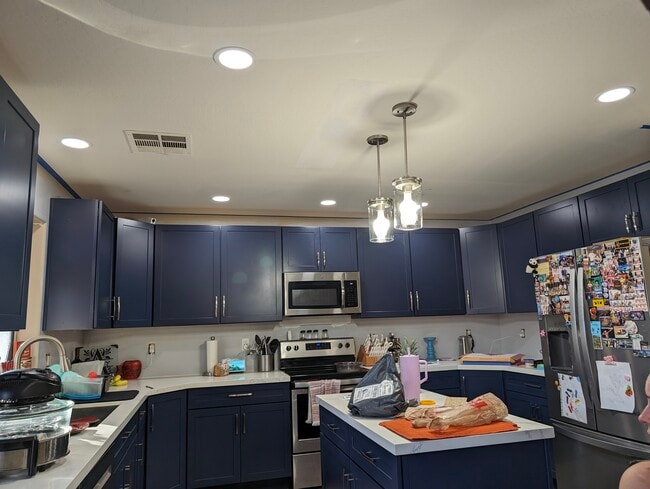 Photo - 17237 W Ashley Dr