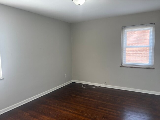 Photo - 1009 Lilley Ave