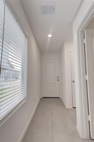 Photo - 800 Sandhill Crane Ln